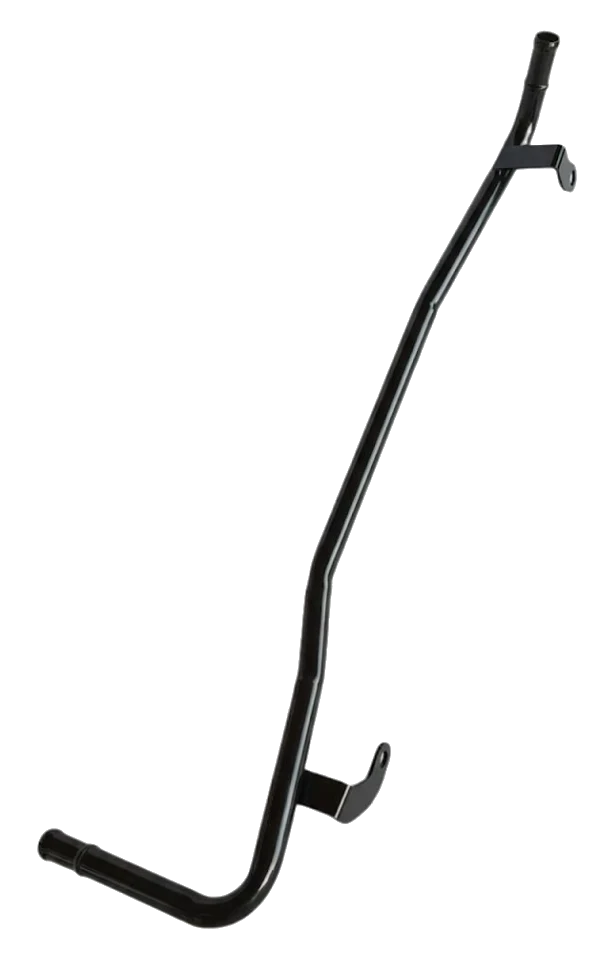 Rura Wodna do Zbiornika Płynu Chłodzącego Turbo 21141AA063 Subaru WRX 2001-2005