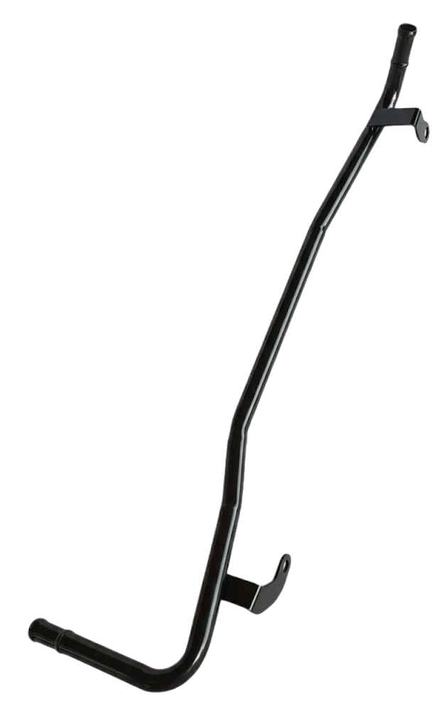 Rura Wodna do Zbiornika Płynu Chłodzącego Turbo 21141AA063 Subaru WRX 2001-2005