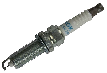 Świeca Zapłonowa NGK 1406 DILKAR7B11