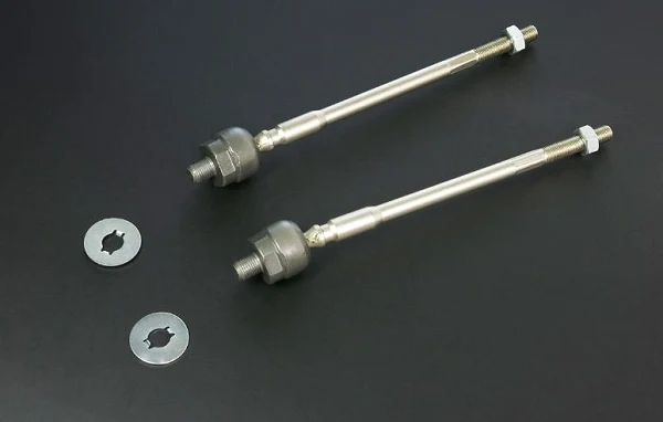 Hardrace Hicas Rear Tie Rod Nissan 240SX Skyline Zseries
