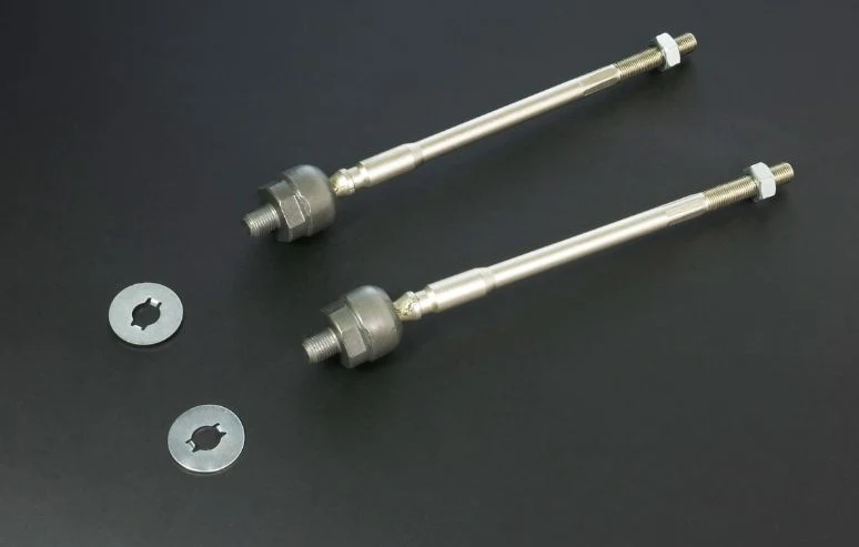 Hardrace Hicas Rear Tie Rod Nissan 240SX Skyline Zseries