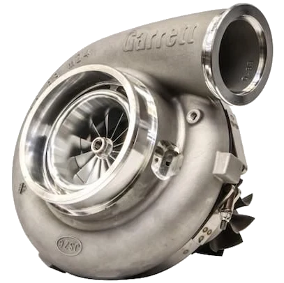 Turbosprężarka Garrett GTX5533R 94 mm Gen II Super Core