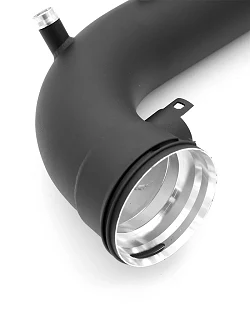 MMR Intake Resonator Delete for Mini 2014+