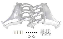Kolektor ssący dolotowy FMIC.Pro Nissan GT-R R35 VR38DETT 3.8L V6