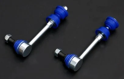 Hardrace Rear Stabilizer Link Ford Focus