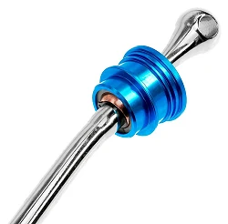 JRspec Short Shifter Nissan 200SX 95-01
