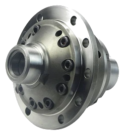 Bratex Differential for Fiat 500 Abarath/ Punto/Alfa Romeo/Lancia Delta