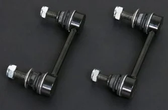 Hardrace Rear Stabilizer Link Bmw 5 Series 6 Series