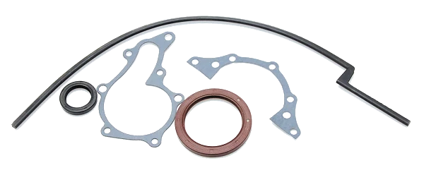 Uszczelki dołu silnika Cometic Toyota 4A-GE 4AGE 1.6L DOHC PRO2041B
