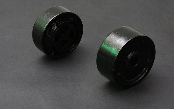 Hardrace Rear Diff Bushing For Scion FRS Subaru BRZ Toyota 86