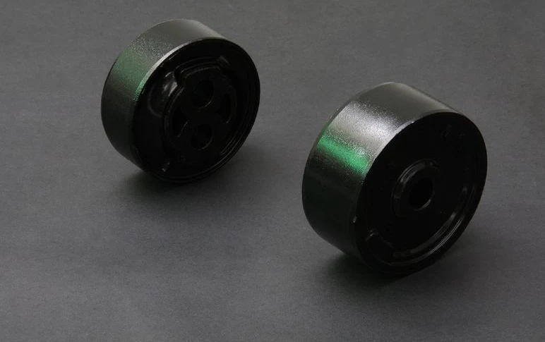 Hardrace Rear Diff Bushing For Scion FRS Subaru BRZ Toyota 86