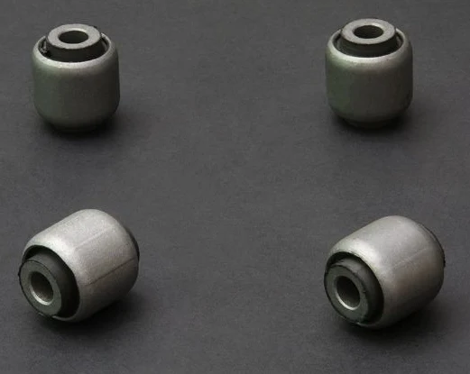 Hardrace Rear Knuckle Bushing For Honda Accord