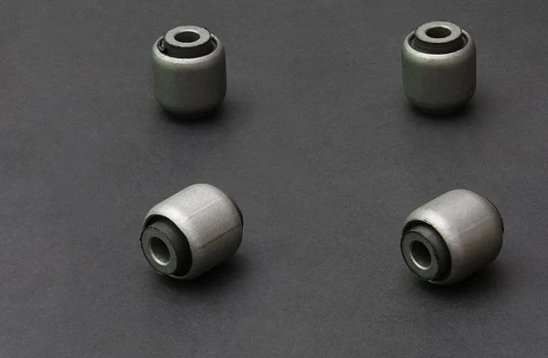 Hardrace Rear Knuckle Bushing For Honda Accord