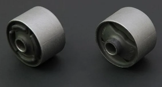 Hardrace Rear Upper Support Arm Bushing Subaru Forester Impreza