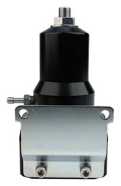 Regulator Ciśnienia Paliwa Aeromotive Extreme Flow 2-Port EFI ARE 13134