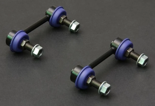 Hardrace Rear Reinforced Stabilizer Link For Honda S2000