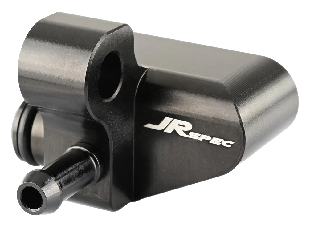 Adapter czujnika podciśnienia Turbo Boost JRspec  Ford Fiesta ST 1.6T 2012 – 2016