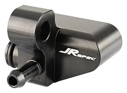 Adapter czujnika podciśnienia Turbo Boost JRspec  Ford Fiesta ST 1.6T 2012 – 2016