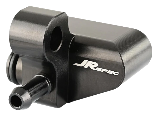 Adapter czujnika podciśnienia Turbo Boost JRspec  Ford Fiesta ST 1.6T 2012 – 2016