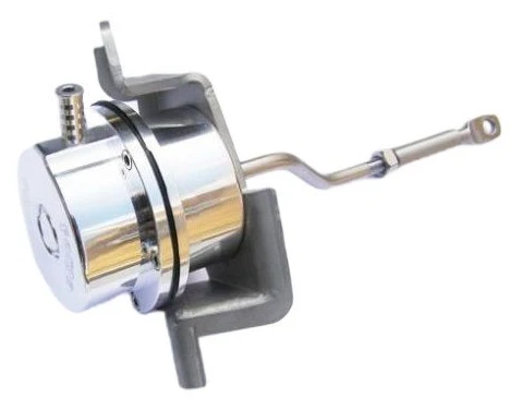 Wastegate Forge Motorsport FMACMEG Renault Megane RS 225 250