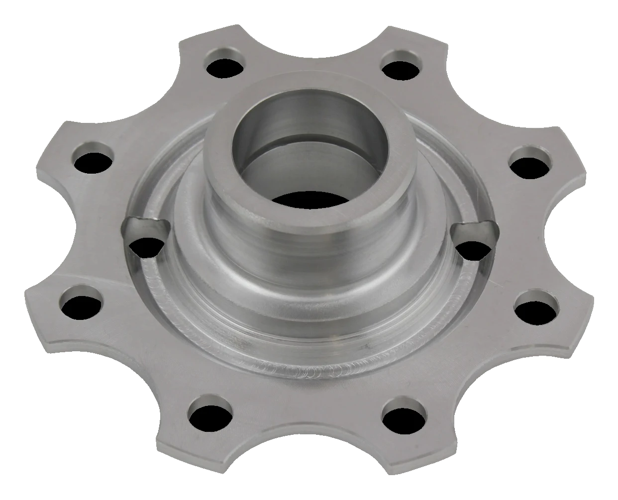 Wzmacniana pokrywa kosza szpery BMW E30 E36 168 MM SZPERA 25%