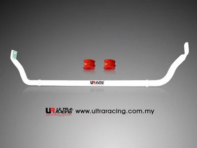 Stabilizator zawieszenia przedni olid Ultra Racing for Nissan Skyline GTR R35