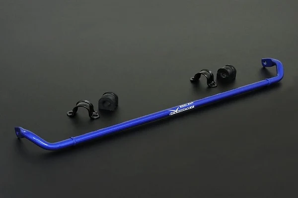 Hardrace Rear Sway Bar For Hyundai I30 Veloster