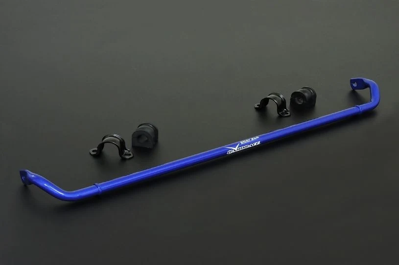 Hardrace Rear Sway Bar For Hyundai I30 Veloster