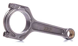 Kute korbowody ZRP BMW 3.0L N52 I-Beam R-BMW-020-I