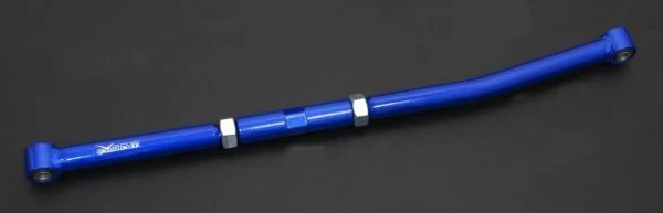 Hardrace Front Panhard Rod Suzuki Jimny