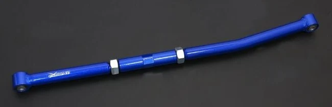 Hardrace Front Panhard Rod Suzuki Jimny