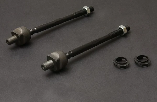 Hardrace Hard Tie Rod For Nissan Zseries