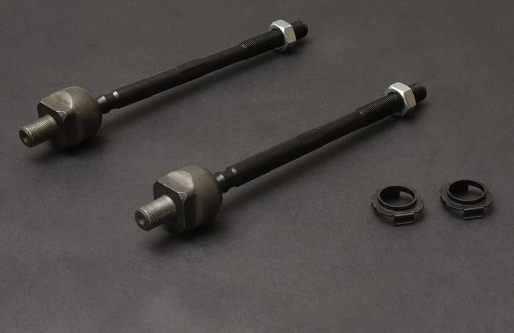 Hardrace Hard Tie Rod For Nissan Zseries