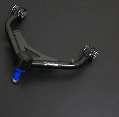 Hardrace Front Upper Arm For Chevrolet Silverado Gmc Sierra