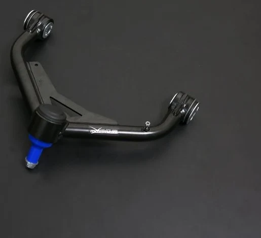 Hardrace Front Upper Arm For Chevrolet Silverado Gmc Sierra