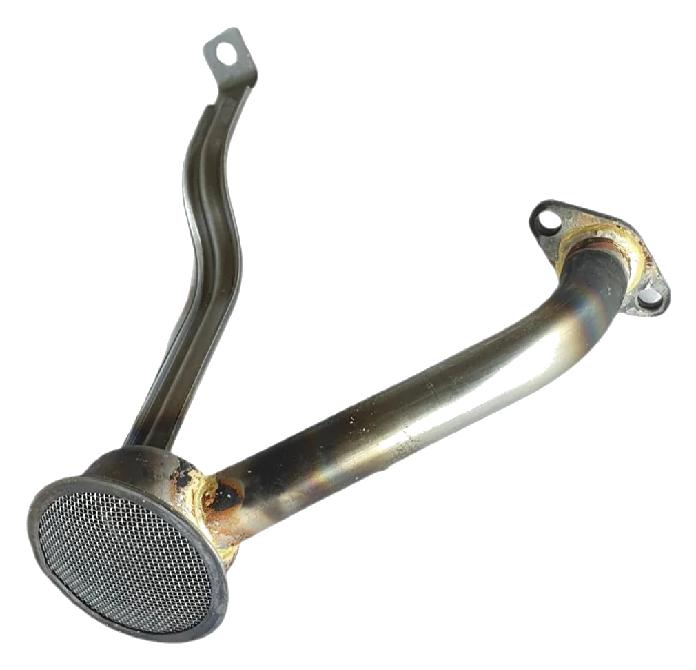 Rura Ssąca Oleju 15050AA050 Subaru EJ20 WRX STI 1993-2005