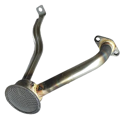 Rura Ssąca Oleju 15050AA050 Subaru EJ20 WRX STI 1993-2005