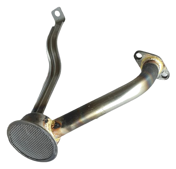 Rura Ssąca Oleju 15050AA050 Subaru EJ20 WRX STI 1993-2005