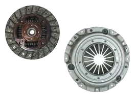 Zestaw sprzęgła Xtreme Clutch Peugeot 4008 2.0 AWC 110KW (2012-on)