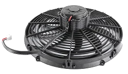 Wentylator tłoczący FMIC.Pro 16” ULTIMATE 500W
