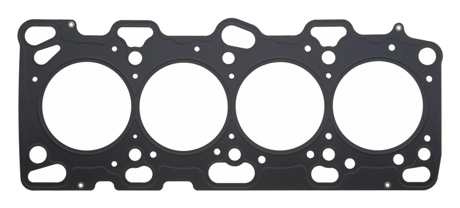 Uszczelka głowicy Athena MLS Mitsubishi 4G63 (DOHC 16V) 1.3mm 85.3mm 338016R
