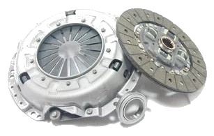 Zestaw sprzęgła Xtreme Clutch Toyota HILUX 1.6 (RN4_, RN3_) 49KW (1978-1983)