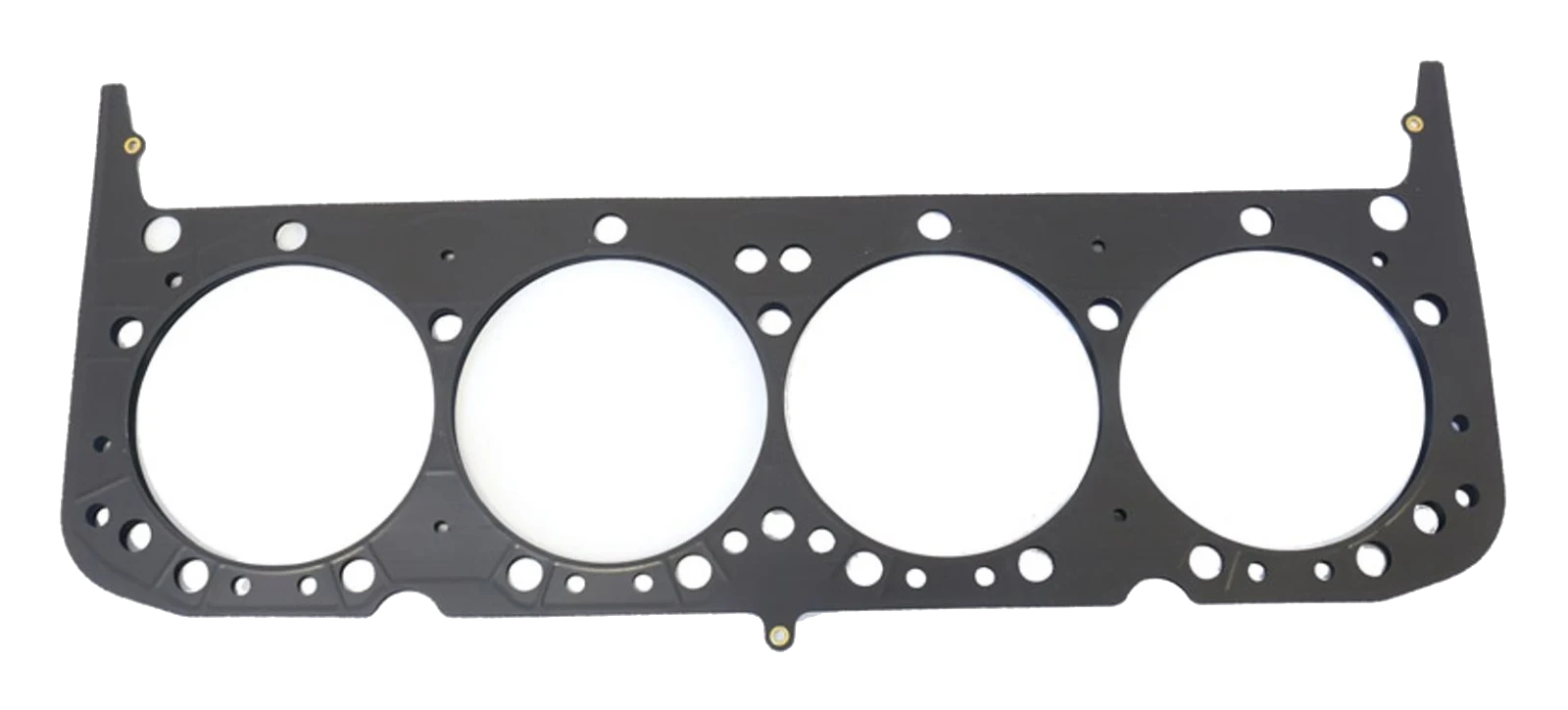 Uszczelka głowicy Athena MLS 0.76mm 106mm 338384R