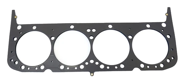 Uszczelka głowicy Athena MLS 0.76mm 106mm 338384R