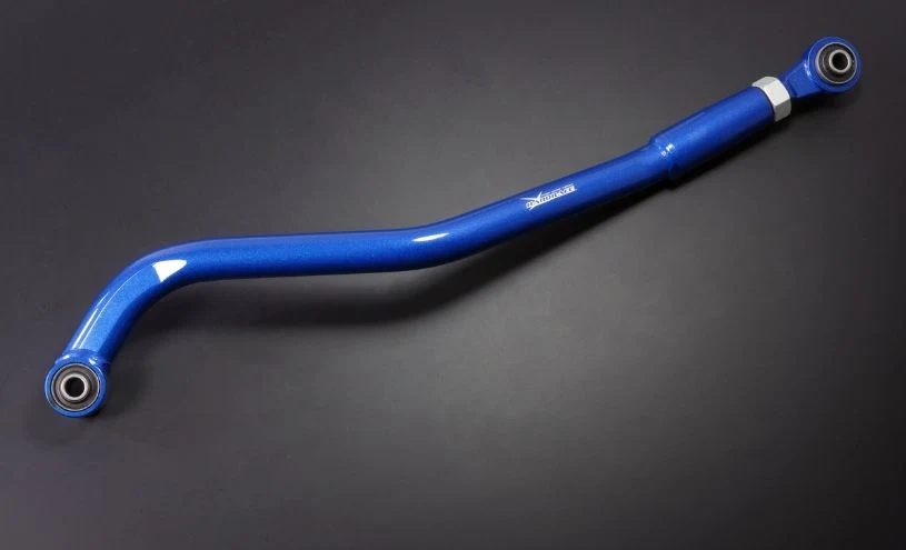 Hardrace Front Track Baradjustable For MercedesBenz Gclass