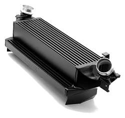 MMR Performance Intercooler for Mini Cooper S 2014+