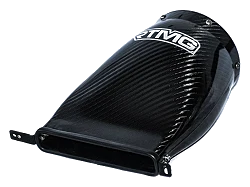 RTMG Performance Direct Cold Air Intake for VW Golf MK7/S3 8V/Leon/TT 8S-1.8TSI/2.0 TSI