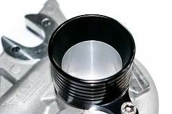 RTMG Performance 1.2 TSI / 1.4 TSI EA211 Turbo Adapter
