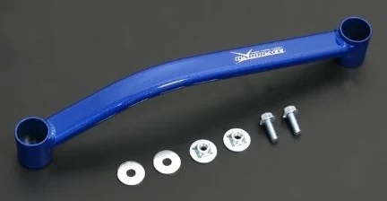Hardrace Middle Lower Brace Mitsubishi Eclipse cross
