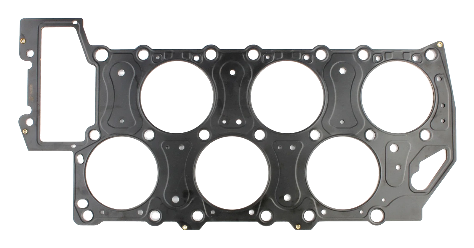 Uszczelka głowicy Cometic VW 3.2L VR6 24V EA390 .030" MLS 85mm C4968-030